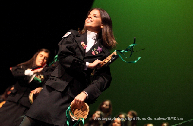 Thumbnail da galeria TROVAS